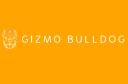 Gizmo Bulldog logo